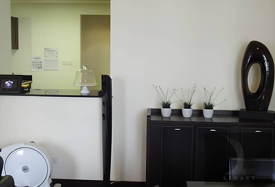5 phototune. ai_1780491392. png