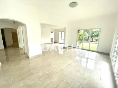 5 Camere Villa in Affitto a The Meadows, Dubai - Villa a The Meadows，The Meadows 3, 5 camere da letto, 420000 AED - 15384358