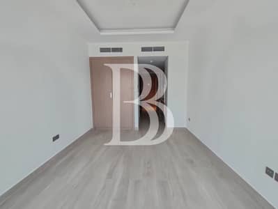 Studio for Rent in Meydan, Dubai - WhatsApp Image 2026-06-02 at 11.42. 06 AM (2). jpeg