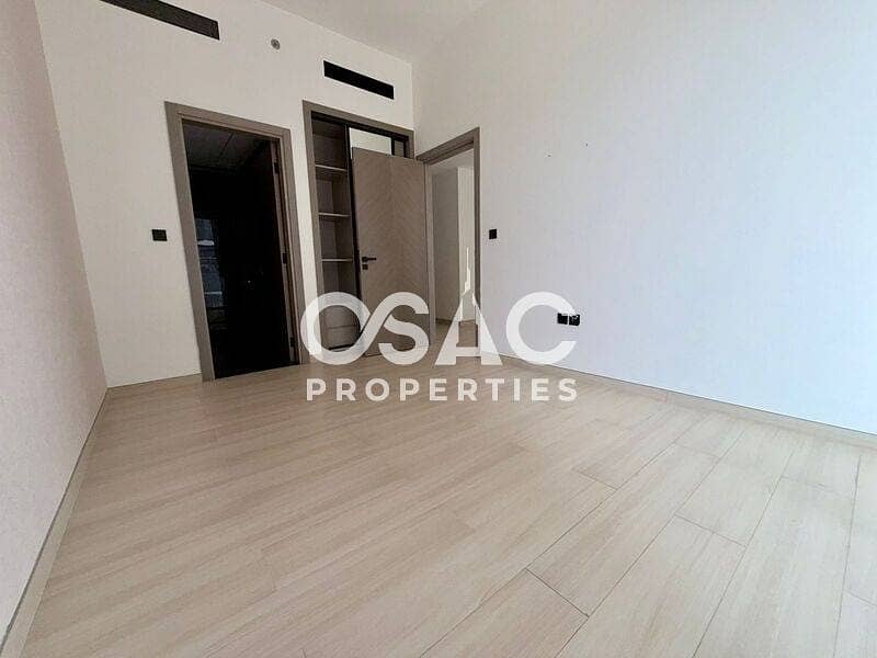Luxurious | Premium Finishes | Modern Living Luxurious | Premium Finishes | Modern Living