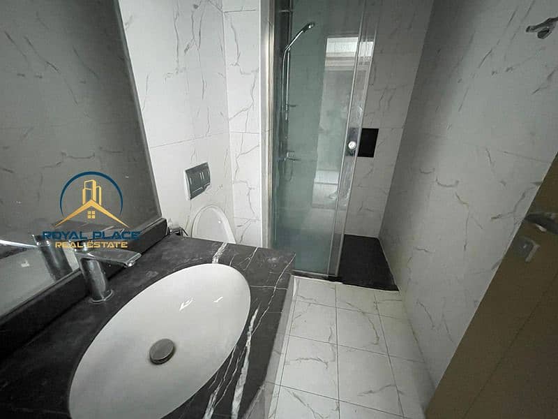 13 WhatsApp Image 2026-06-04 at 5.40. 24 PM (2)_6_11zon. jpeg
