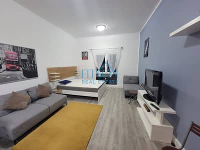 Студия в аренду в Дисковери Гарденс, Дубай - afcee034-e21b-4292-a95f-b42d6c955b33. jpeg