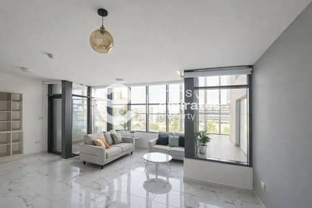 2 Bedroom Flat for Rent in Al Raha Beach, Abu Dhabi - Copilot_20260605_131148. png 2 Bedroom Flat for Rent in Al Raha Beach, Abu Dhabi - Copilot_20260605_131148. png