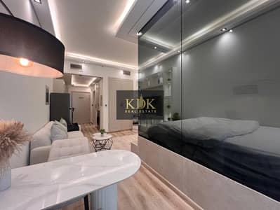 Studio for Rent in Jumeirah Village Circle (JVC), Dubai - WhatsApp Image 2026-06-05 at 12.03. 44 AM. jpeg Studio for Rent in Jumeirah Village Circle (JVC), Dubai - WhatsApp Image 2026-06-05 at 12.03. 44 AM. jpeg