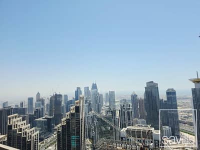 迪拜市中心， 迪拜 2 卧室公寓待租 - 位于迪拜市中心，歌剧院区，格兰德豪华私人社区 2 卧室的公寓 190000 AED - 15384474