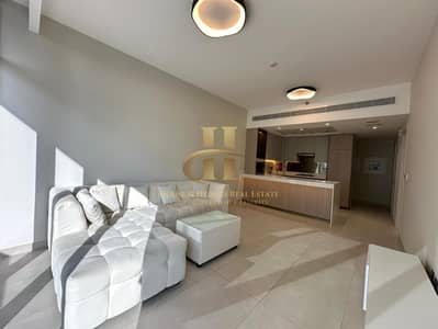 1 Bedroom Flat for Rent in Jumeirah Village Circle (JVC), Dubai - WhatsApp Image 2026-06-04 at 11.50. 50 (2). jpeg 1 Bedroom Flat for Rent in Jumeirah Village Circle (JVC), Dubai - WhatsApp Image 2026-06-04 at 11.50. 50 (2). jpeg