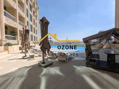 3 Slaapkamers Appartement te Huur in Muwaileh Commercial, Sharjah - f310bb9f-b028-4ec0-a4ce-66d8c37e478b. jpg