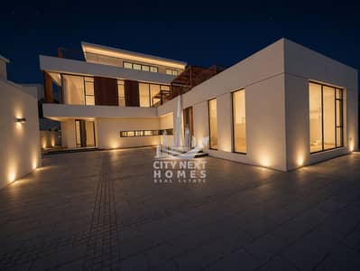 6 Bedroom Villa for Rent in Al Khawaneej, Dubai - WhatsApp Image 2026-06-05 at 9.40. 51 AM. jpeg 6 Bedroom Villa for Rent in Al Khawaneej, Dubai - WhatsApp Image 2026-06-05 at 9.40. 51 AM. jpeg