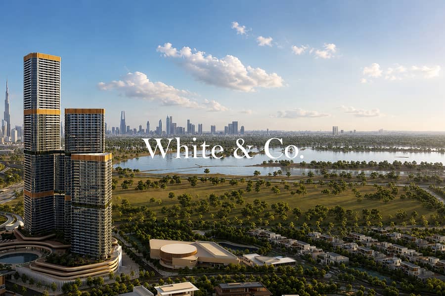 位于苏巴哈特兰2区,Skyvue,Skyvue Solair 1 卧室的公寓 1249999 AED - 15384483 位于苏巴哈特兰2区,Skyvue,Skyvue Solair 1 卧室的公寓 1249999 AED - 15384483