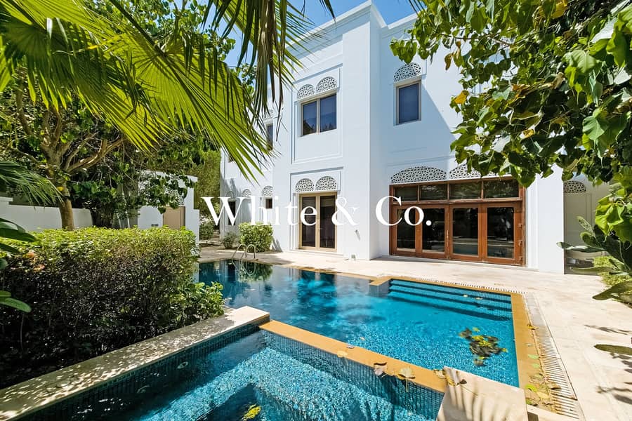 Elevated Plot| Private Enclave |Viewable Elevated Plot| Private Enclave |Viewable