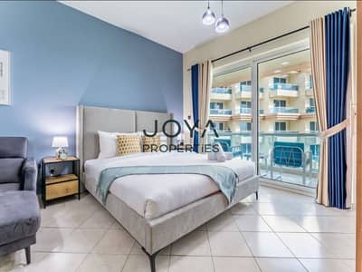Studio zum zur Miete in Dubai Production City (IMPZ), Dubai - Wohnung in Dubai Production City (IMPZ),The Crescent Towers,The Crescent Tower C, 50000 AED - 15384489 Studio zum zur Miete in Dubai Production City (IMPZ), Dubai - Wohnung in Dubai Production City (IMPZ),The Crescent Towers,The Crescent Tower C, 50000 AED - 15384489