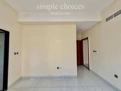 شقة 2 غرفة نوم للايجار في ديرة، دبي - شقة في سماين سويتس 2،المرقبات،ديرة 2 غرف 105000 درهم - 15384494