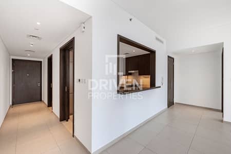 1 Bedroom Apartment for Rent in Downtown Dubai, Dubai - Mid Floor | Ideal Living | Well Maintained 1 Bedroom Apartment for Rent in Downtown Dubai, Dubai - Mid Floor | Ideal Living | Well Maintained