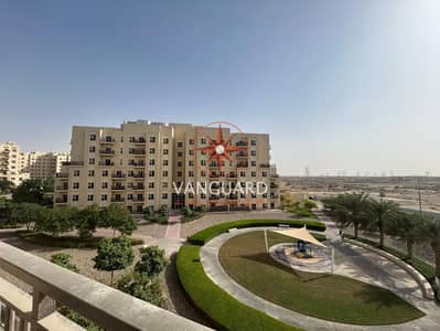 فلیٹ 1 غرفة نوم للايجار في رمرام، دبي - WhatsApp Image 2026-05-06 at 5.32. 42 PM (2). jpeg