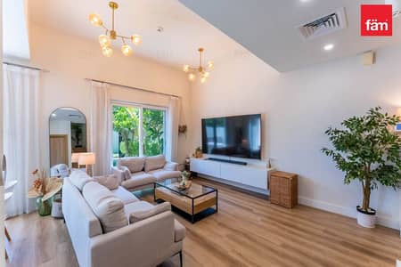 3 Bedroom Villa for Sale in Dubailand, Dubai - 3 Bedroom | Upgraded | Gated Community | 3 Bedroom Villa for Sale in Dubailand, Dubai - 3 Bedroom | Upgraded | Gated Community |