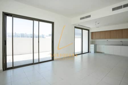 Villa de 4 chambres à à louer à Dubai South, Dubai - Villa à Dubai South,Emaar South,Expo Golf Villas,Expo Golf Villas 2 (Parkside 2), 4 chambres, 175000 AED - 15384515 Villa de 4 chambres à à louer à Dubai South, Dubai - Villa à Dubai South,Emaar South,Expo Golf Villas,Expo Golf Villas 2 (Parkside 2), 4 chambres, 175000 AED - 15384515