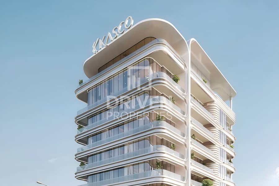Top Tier Unit | Serene Location | Investor Deal - Image 1