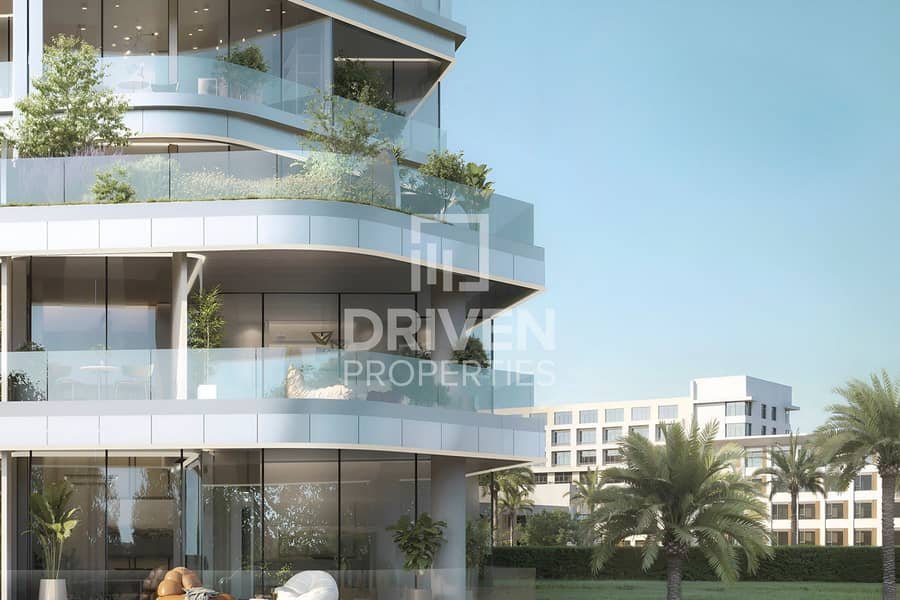 Top Tier Unit | Serene Location | Investor Deal - Image 4