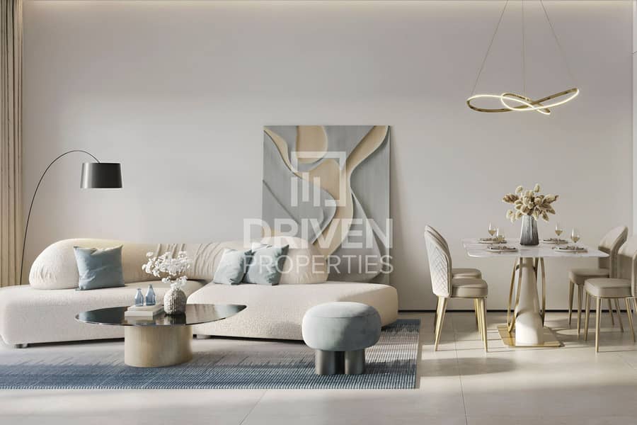 Top Tier Unit | Serene Location | Investor Deal - Image 5