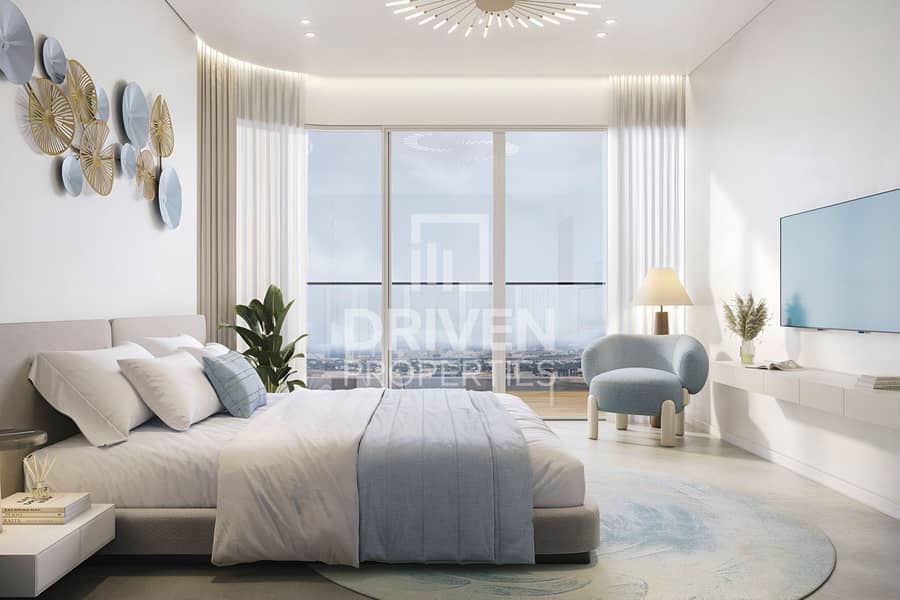Top Tier Unit | Serene Location | Investor Deal - Image 7