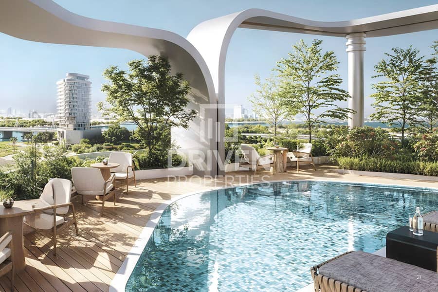 Top Tier Unit | Serene Location | Investor Deal - Image 9
