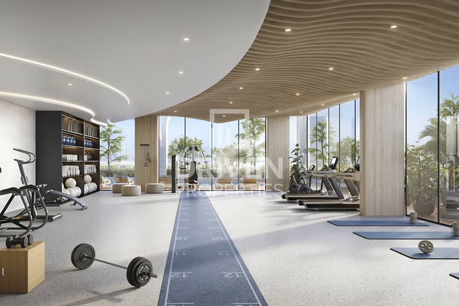 Top Tier Unit | Serene Location | Investor Deal - Image 10