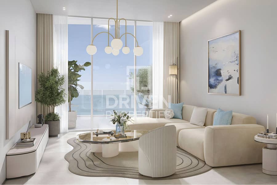 Top Tier Unit | Serene Location | Investor Deal - Image 11