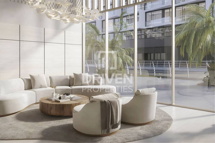 Top Tier Unit | Serene Location | Investor Deal - Image 12