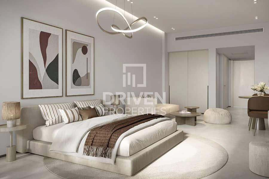Top Tier Unit | Serene Location | Investor Deal - Image 13
