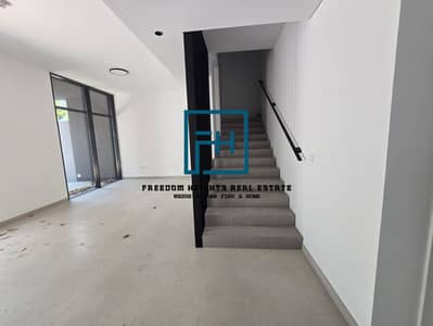4 Bedroom Townhouse for Sale in Tilal City, Sharjah - WhatsApp Image 2026-04-16 at 10.37. 25 PM (2). jpeg
