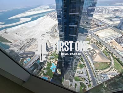 3 Bedroom Apartment for Rent in Al Reem Island, Abu Dhabi - WhatsApp Image 2026-06-05 at 13.29. 25 (1). jpeg 3 Bedroom Apartment for Rent in Al Reem Island, Abu Dhabi - WhatsApp Image 2026-06-05 at 13.29. 25 (1). jpeg
