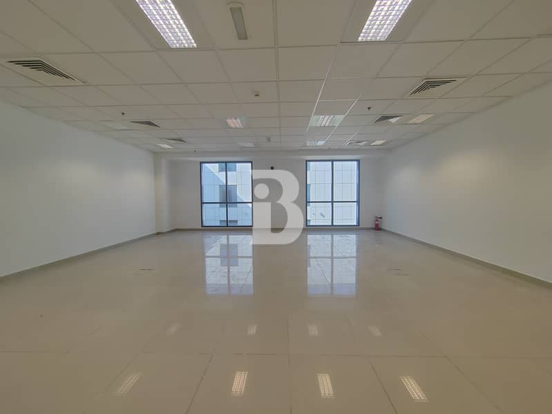 Bills included | Next to metro | Compact unit Bills included | Next to metro | Compact unit