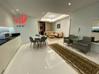 2 Bedroom Apartment for Rent in Business Bay, Dubai - IMG-20240910-WA0014. jpg 2 Bedroom Apartment for Rent in Business Bay, Dubai - IMG-20240910-WA0014. jpg