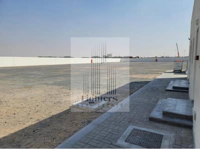 Plot te Huur in Al Sajaa, Sharjah - 3. jpeg