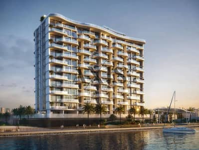 2 Bedroom Flat for Sale in Dubai Islands, Dubai - Best Price | High ROI | Prime Location
