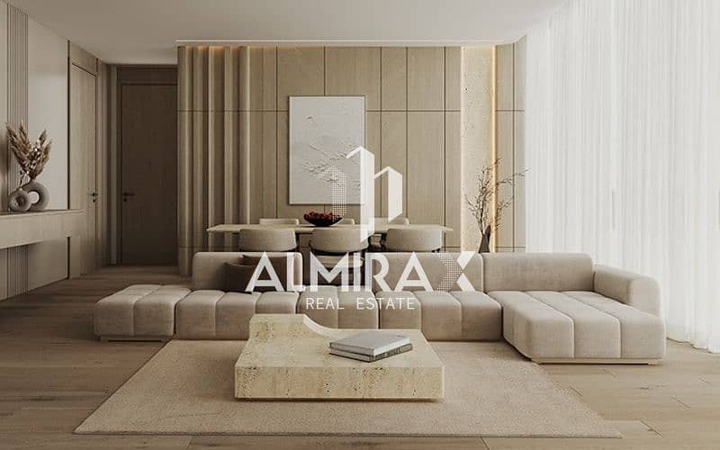Apartment-Interior-1. jpg Apartment-Interior-1. jpg