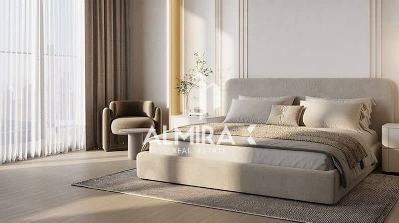 4 Bedroom-2. jpg