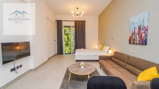Studio for Rent in Arjan, Dubai - 3. jpeg Studio for Rent in Arjan, Dubai - 3. jpeg