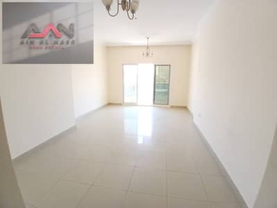 3 Bedroom Apartment for Rent in Al Taawun, Sharjah - IMG-20260605-WA0068. jpg