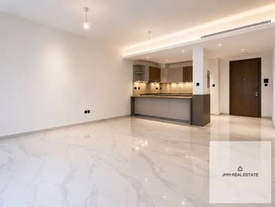 2 Bedroom Flat for Rent in Sobha Hartland, Dubai - Image Jun 5, 2026, 01_40_46 PM. png 2 Bedroom Flat for Rent in Sobha Hartland, Dubai - Image Jun 5, 2026, 01_40_46 PM. png