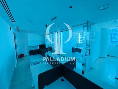 Office for Rent in Business Bay, Dubai - WhatsApp Image 2026-06-03 at 2.58. 57 PM (2). jpeg