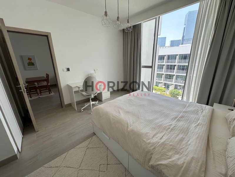8 WhatsApp Image 2026-06-05 at 1.31. 10 PM (7). jpeg