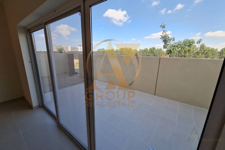 شقة في إربانا III،إربانا،إعمار الجنوب،دبي الجنوب 2 غرف 105000 درهم - 15384623 شقة في إربانا III،إربانا،إعمار الجنوب،دبي الجنوب 2 غرف 105000 درهم - 15384623