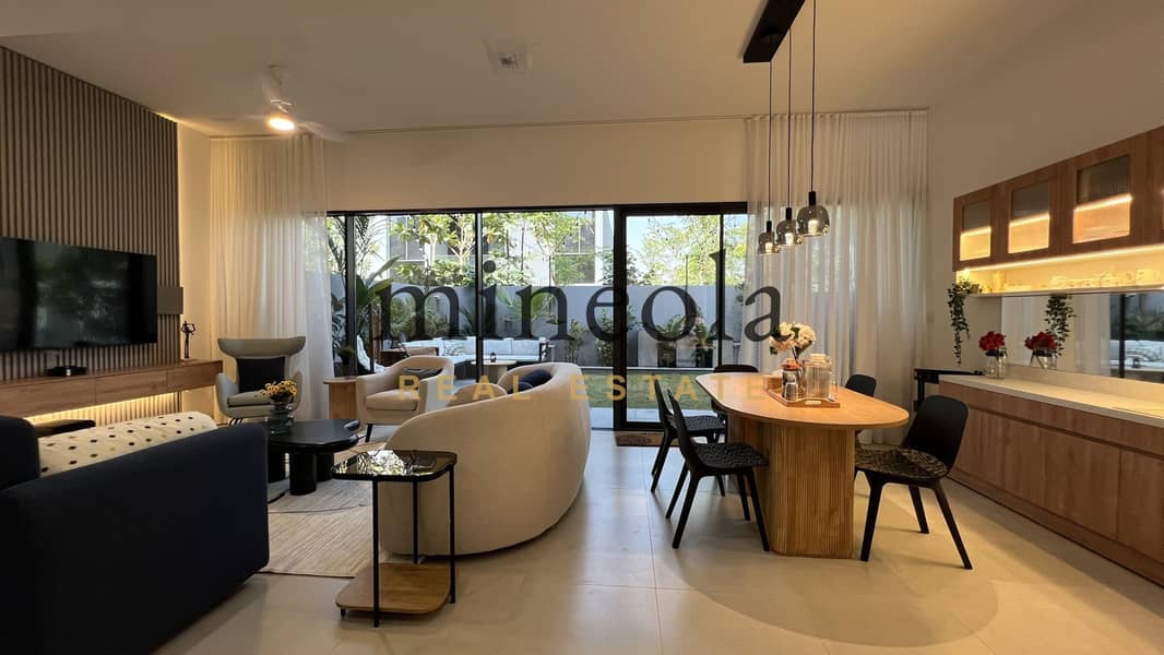 exs-design-masaar-townhouses-private-houses-archello. 1754030522.7923. jpg exs-design-masaar-townhouses-private-houses-archello. 1754030522.7923. jpg