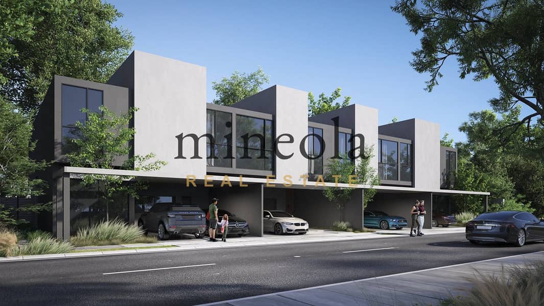 2 4bhk-th-1-featured. jpg