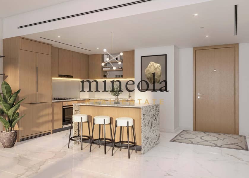 4 kitchen-view. jpg