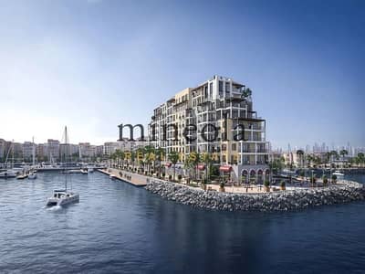 5 Schlafzimmer Wohnung zum zum Verkauf in Jumeirah, Dubai - meraas-solaya-at-la-mer-1. jpg 5 Schlafzimmer Wohnung zum zum Verkauf in Jumeirah, Dubai - meraas-solaya-at-la-mer-1. jpg