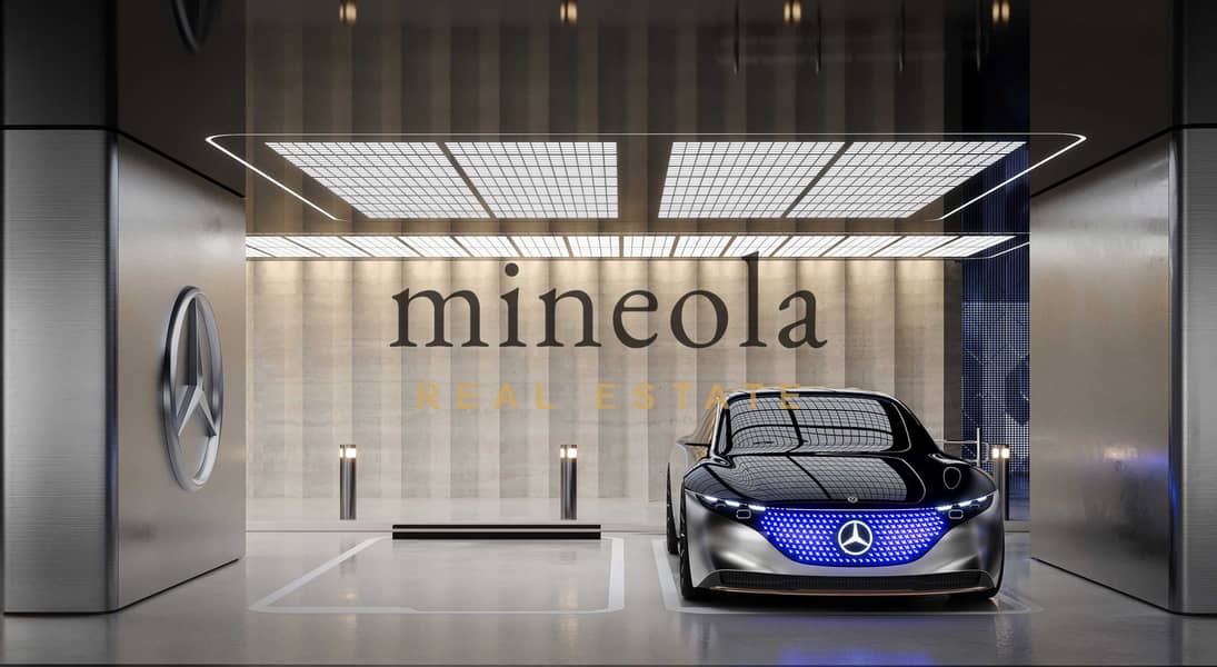 11 Parking_01.2 copy. jpg