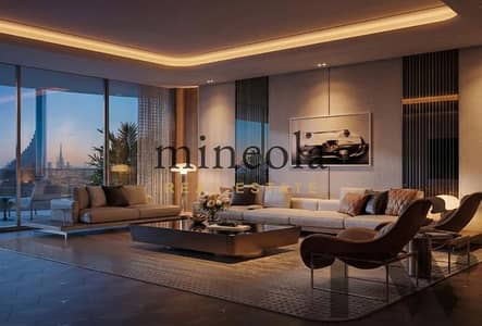 فلیٹ 1 غرفة نوم للبيع في مجان، دبي - 668x452. jpg