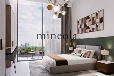 استوديو  للبيع في جبل علي، دبي - WhatsApp-Image-2025-04-12-at-9.03. 50-PM-1. jpeg